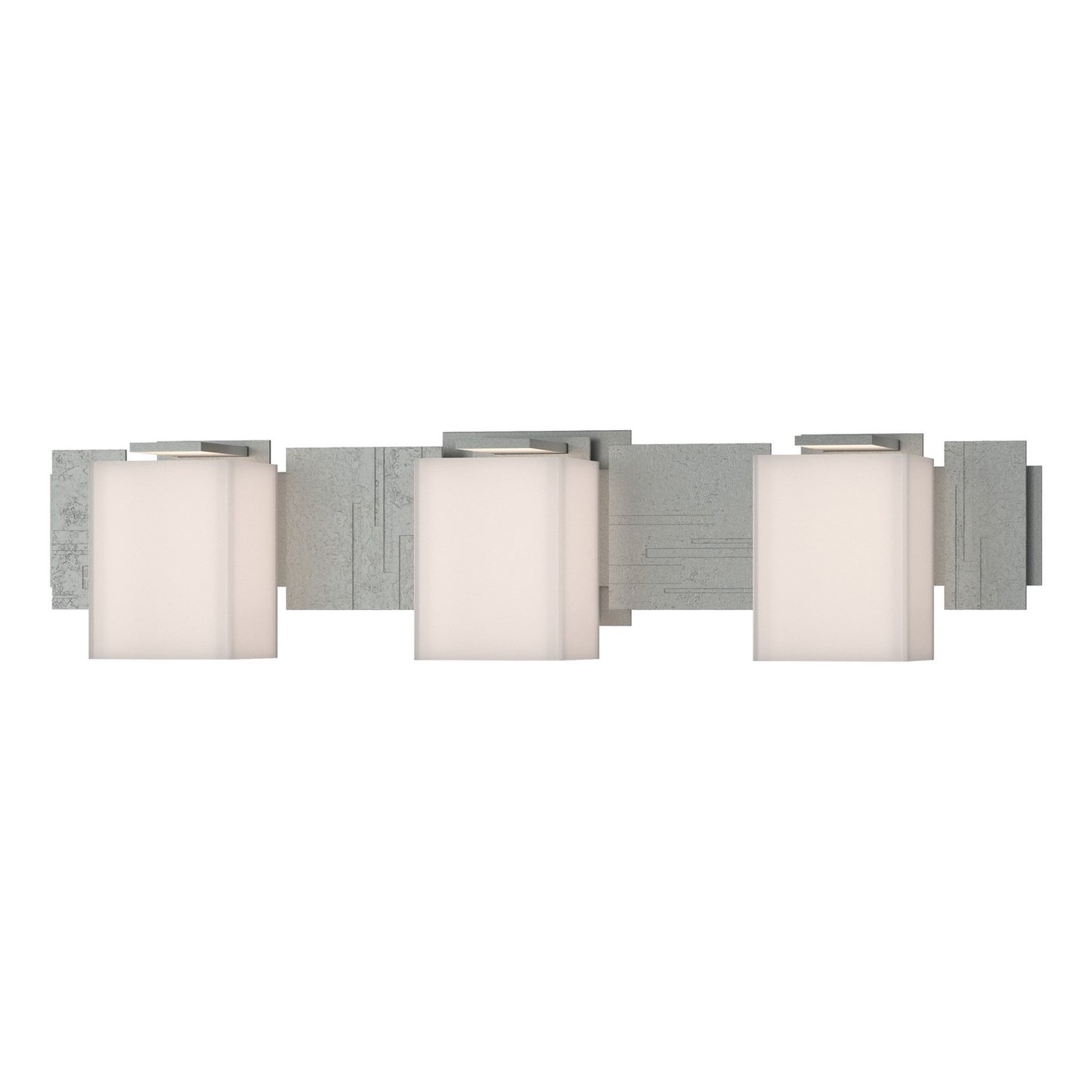 Hubbardton Forge-207843-SKT-82-GG0108|MAIN