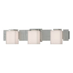 Hubbardton Forge-207843-SKT-82-GG0108|MAIN
