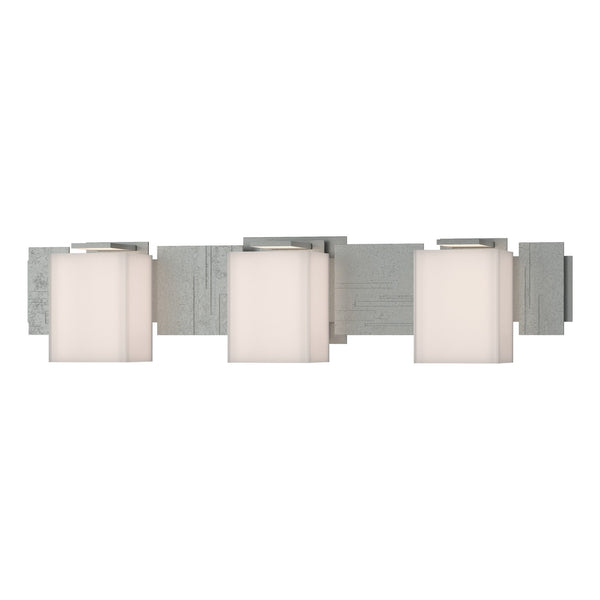 Impressions Sconce by Hubbardton Forge