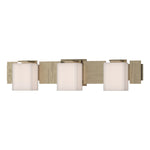 Hubbardton Forge-207843-SKT-84-GG0108|MAIN