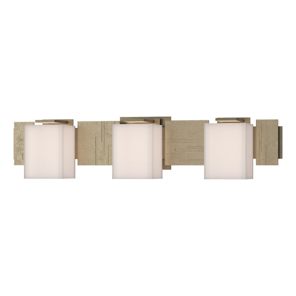 Impressions Sconce by Hubbardton Forge