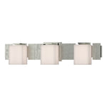 Hubbardton Forge-207843-SKT-85-GG0108|MAIN