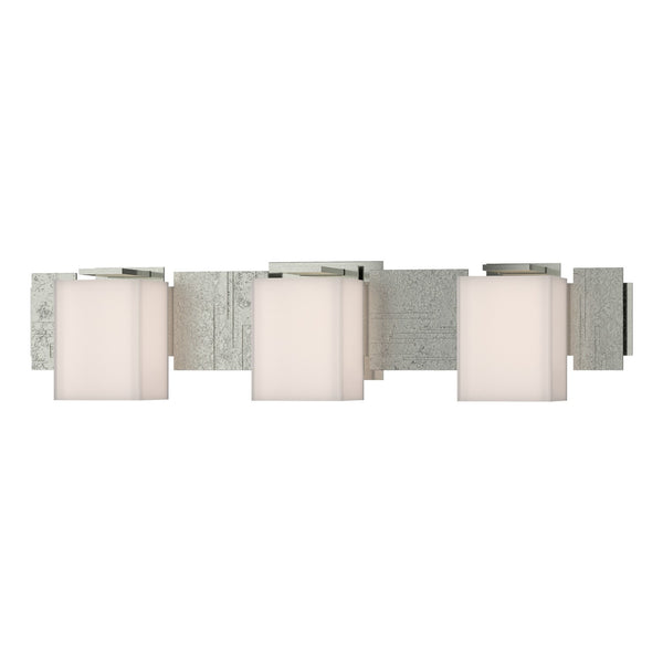 Impressions Sconce by Hubbardton Forge