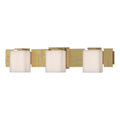 Impressions Sconce by Hubbardton Forge