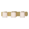 Impressions Sconce by Hubbardton Forge
