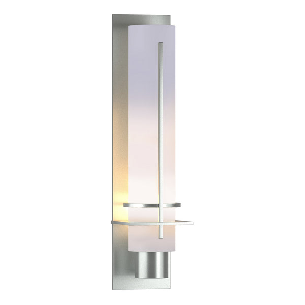 After Hours Sconce by Hubbardton Forge