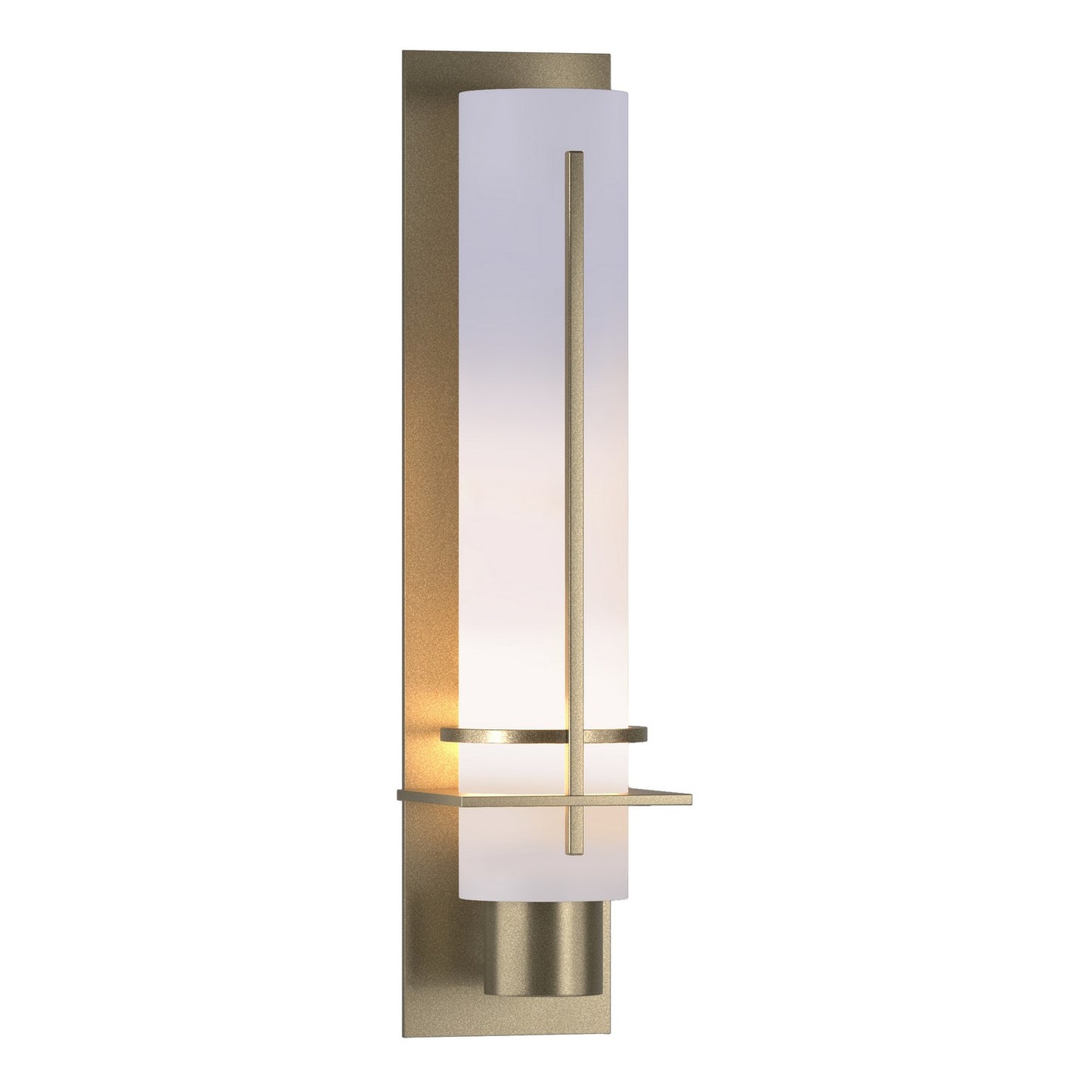 Hubbardton Forge-207858-SKT-84-GG0173|MAIN