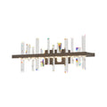 Solitude Sconce by Hubbardton Forge