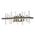 Solitude Sconce by Hubbardton Forge