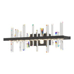 Hubbardton Forge-207918-LED-10-CR|MAIN
