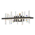 Solitude Sconce by Hubbardton Forge