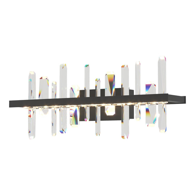 Solitude Sconce by Hubbardton Forge