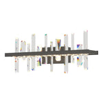 Hubbardton Forge-207918-LED-20-CR|MAIN