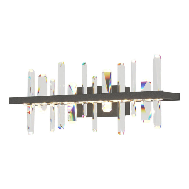 Hubbardton Forge-207918-LED-20-CR|MAIN