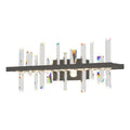Solitude Sconce by Hubbardton Forge