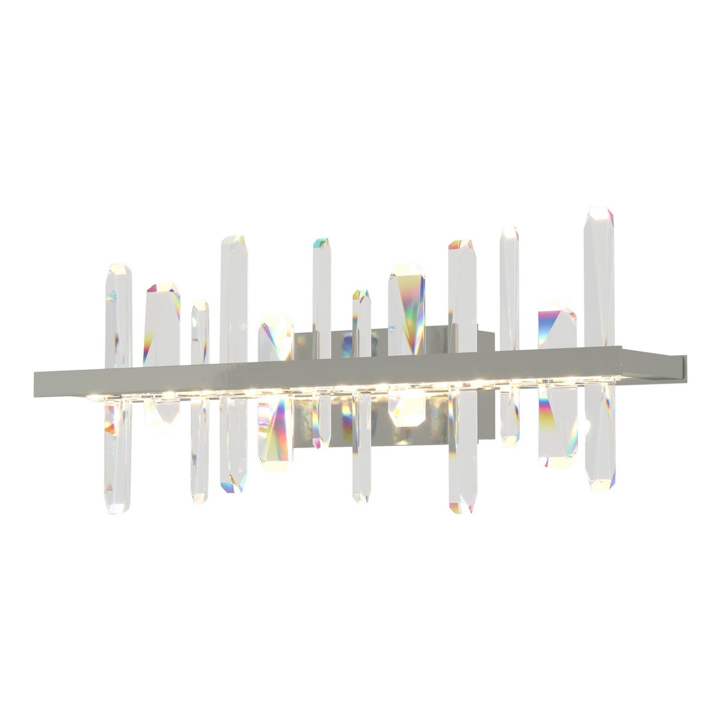 Hubbardton Forge-207918-LED-85-CR|MAIN