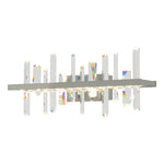 Hubbardton Forge-207918-LED-85-CR|MAIN