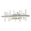 Solitude Sconce by Hubbardton Forge