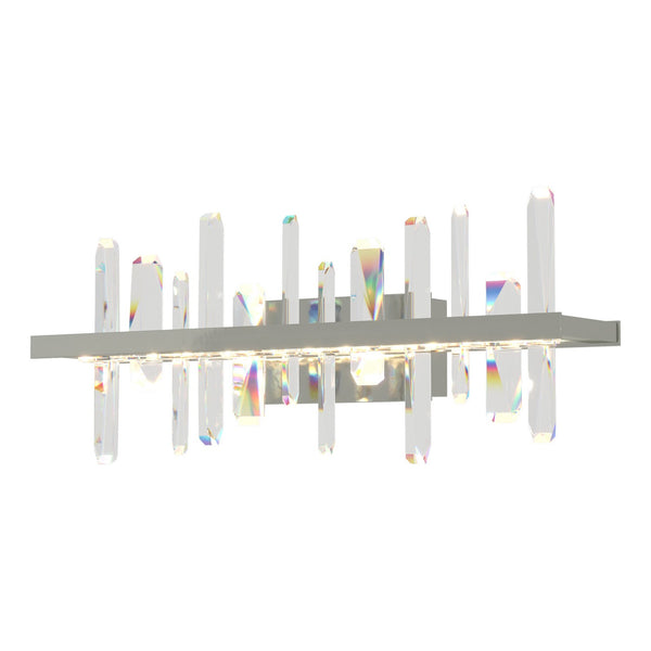 Solitude Sconce by Hubbardton Forge