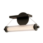 Hubbardton Forge-209105-LED-14-WB-ZM0691|MAIN