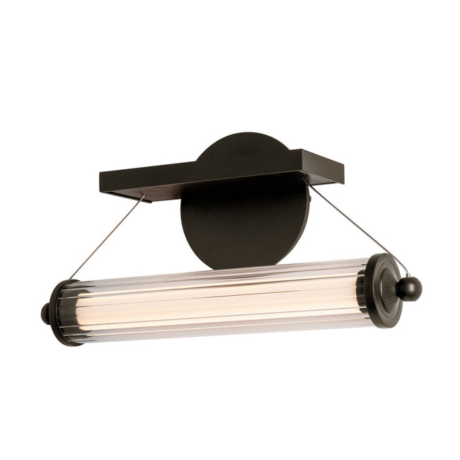 Hubbardton Forge-209105-LED-14-WB-ZM0691|MAIN