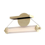 Hubbardton Forge-209105-LED-86-WB-ZM0691|MAIN