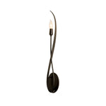 Hubbardton Forge-209120-SKT-14|MAIN
