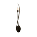 Willow Sconce by Hubbardton Forge