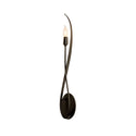 Willow Sconce by Hubbardton Forge