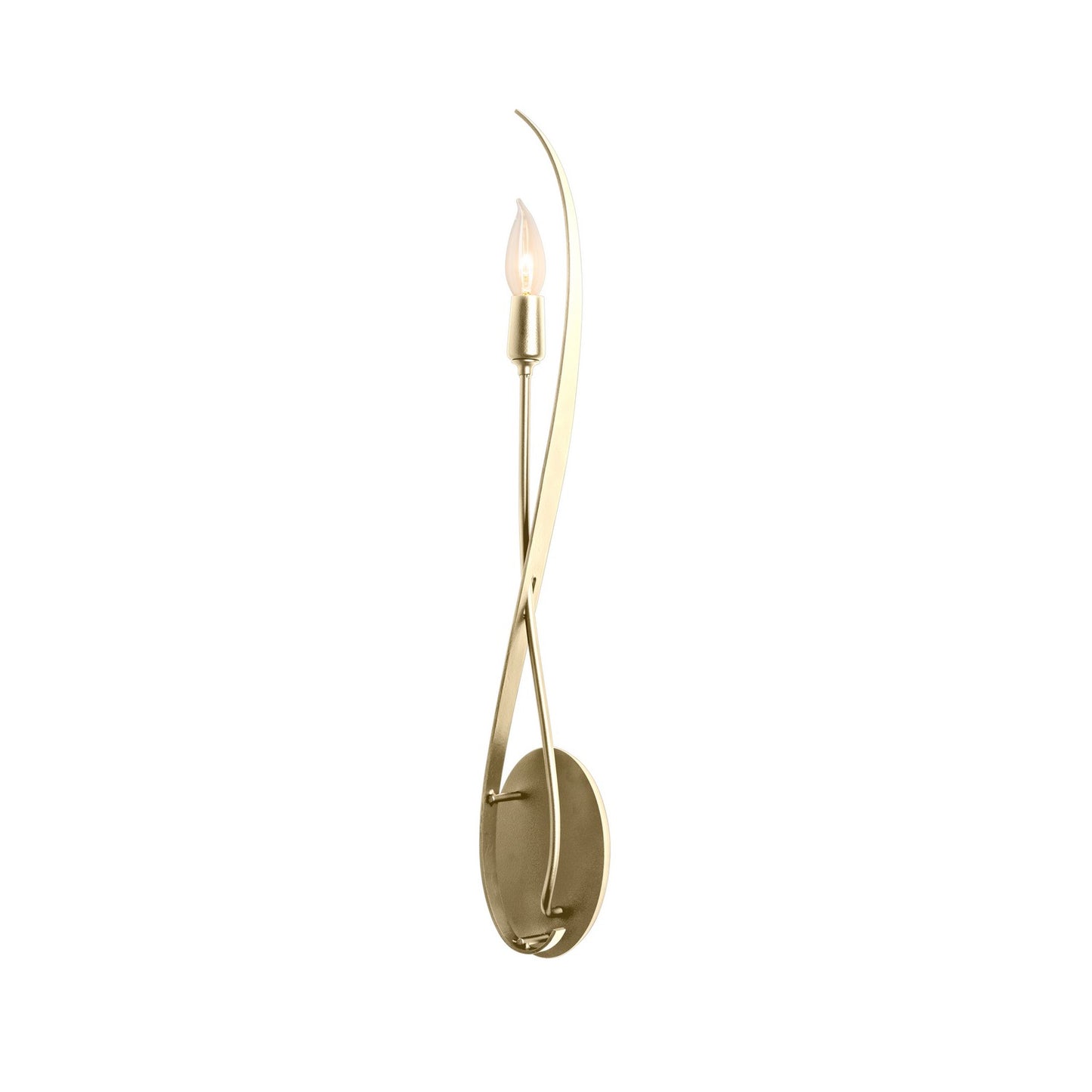 Hubbardton Forge-209120-SKT-86|MAIN