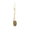 Willow Sconce by Hubbardton Forge