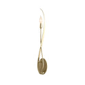 Willow Sconce by Hubbardton Forge