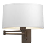 Hubbardton Forge-209250-SKT-05-SF1295|MAIN