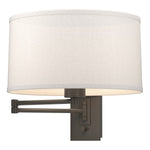 Hubbardton Forge-209250-SKT-07-SE1295|MAIN