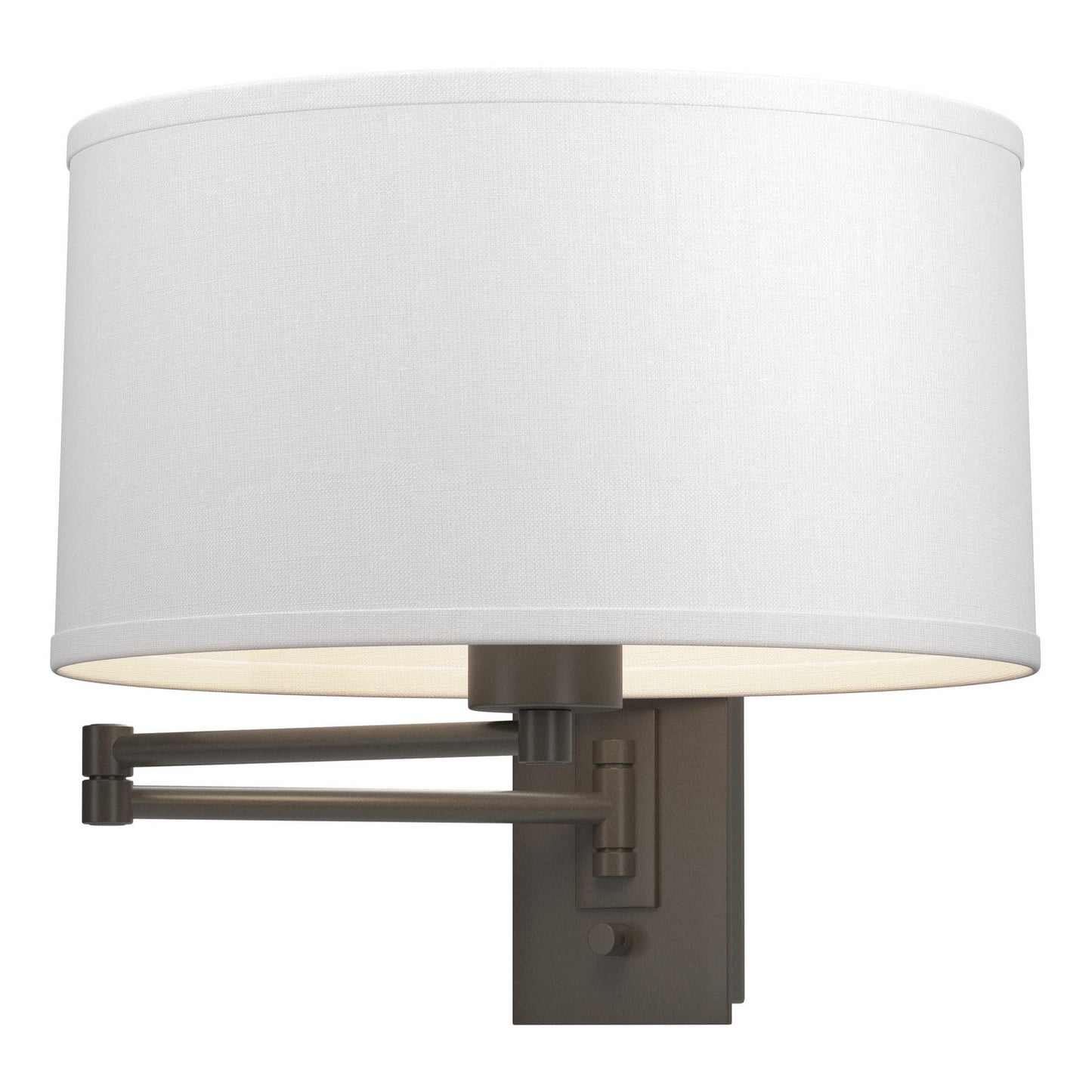 Hubbardton Forge-209250-SKT-07-SF1295|MAIN