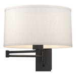 Hubbardton Forge-209250-SKT-10-SE1295|MAIN