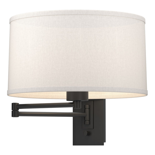 Hubbardton Forge-209250-SKT-10-SE1295|MAIN