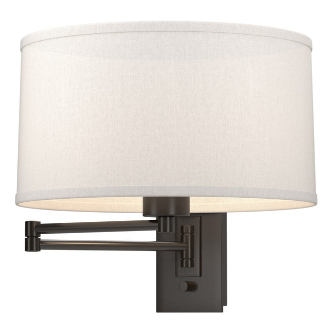 Hubbardton Forge-209250-SKT-14-SE1295|MAIN