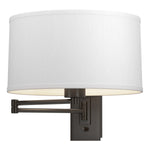 Hubbardton Forge-209250-SKT-14-SF1295|MAIN