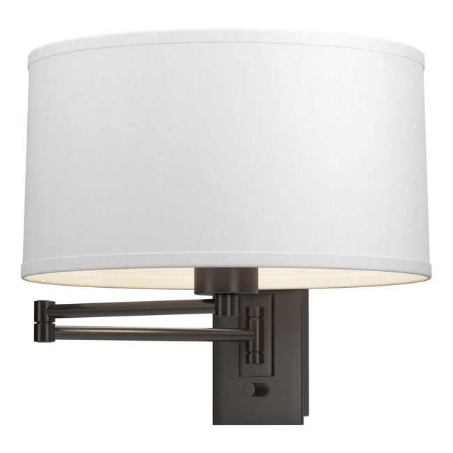 Hubbardton Forge-209250-SKT-14-SF1295|MAIN
