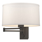 Hubbardton Forge-209250-SKT-20-SE1295|MAIN