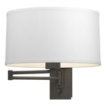 Hubbardton Forge-209250-SKT-20-SF1295|MAIN