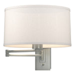 Hubbardton Forge-209250-SKT-82-SE1295|MAIN