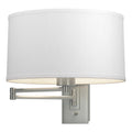 Simple Lines Sconce by Hubbardton Forge