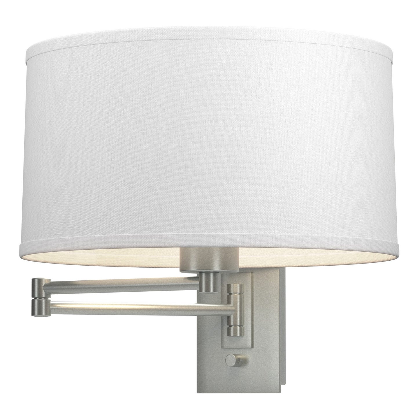 Hubbardton Forge-209250-SKT-82-SF1295|MAIN