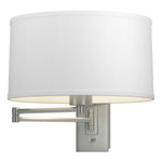 Hubbardton Forge-209250-SKT-82-SF1295|MAIN