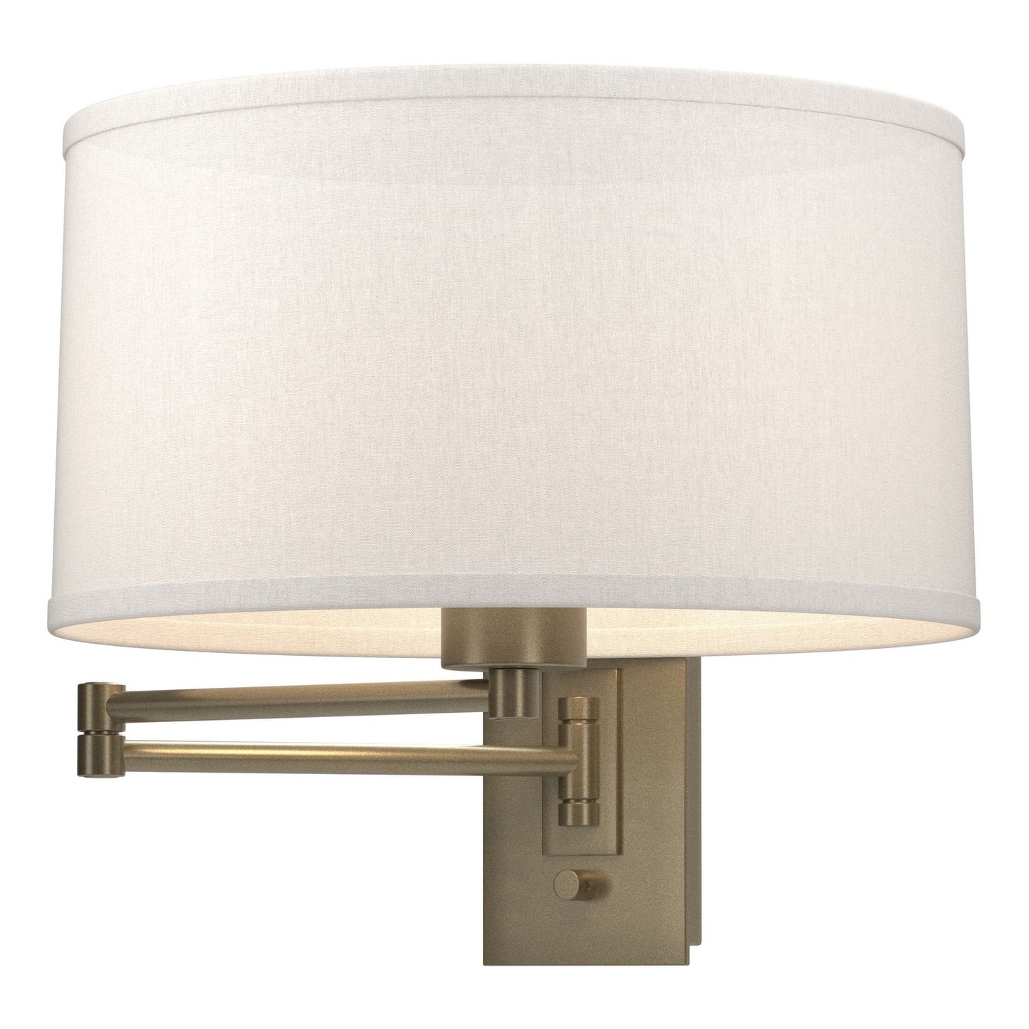 Hubbardton Forge-209250-SKT-84-SE1295|MAIN