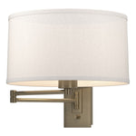 Hubbardton Forge-209250-SKT-84-SE1295|MAIN