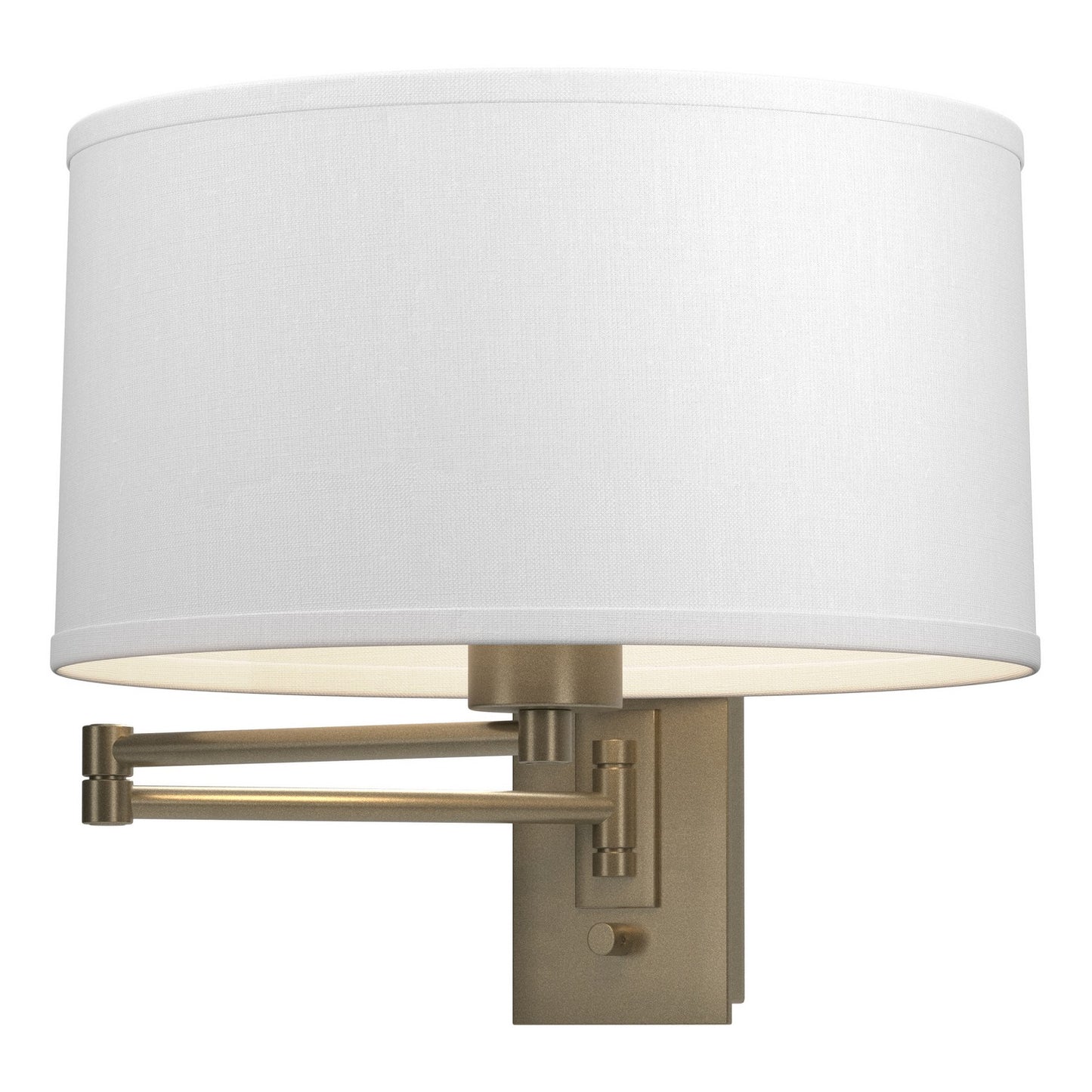 Hubbardton Forge-209250-SKT-84-SF1295|MAIN