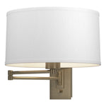 Hubbardton Forge-209250-SKT-84-SF1295|MAIN